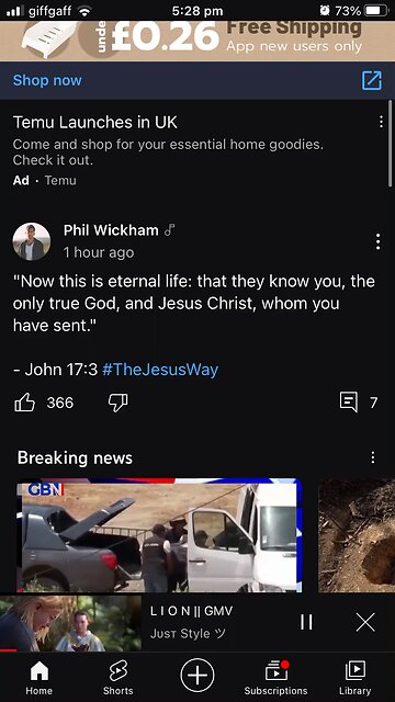 Madeleine McCann searching in Portugal 26/05/2023