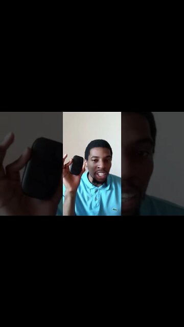 How much is internet in Africa?