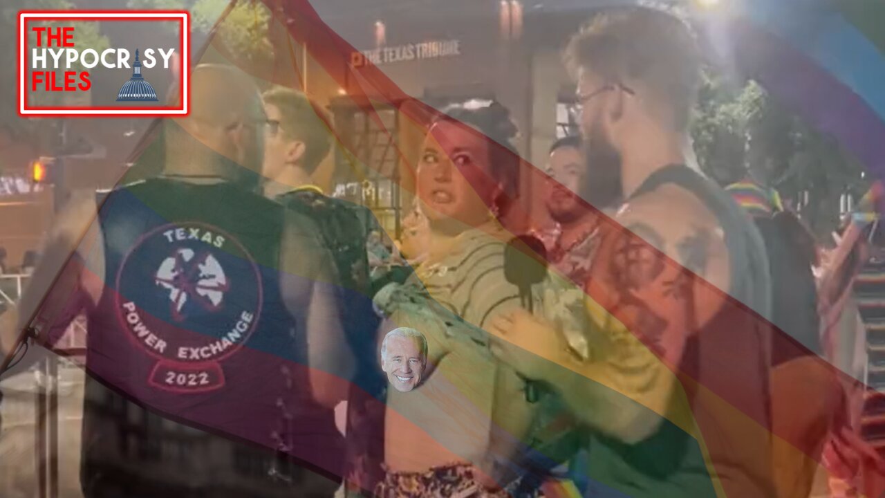 "Pride Camp" For Children