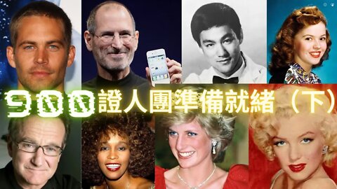 每天都在这个问题上浪费时间