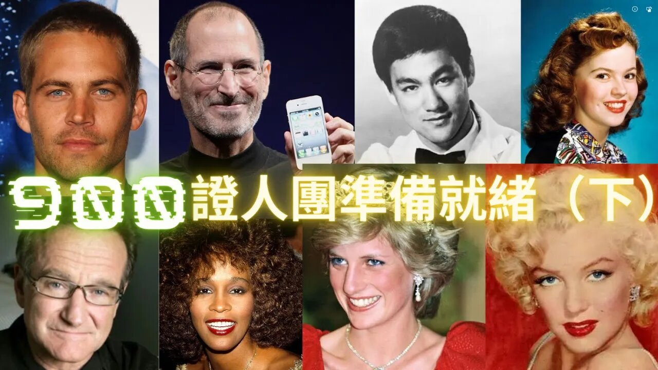 每天都在这个问题上浪费时间