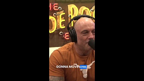 Safety First? The Truth About Risk! #safety #risk #joerogan