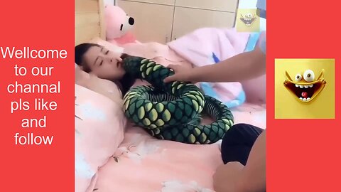 Funny Videos 7 