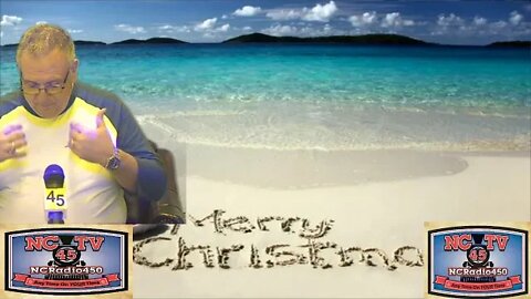 NCTV45’S LAWRENCE COUNTY COMMUNITY HAPPENINGS DECEMBER 20 THRU DECEMBER 26 2020