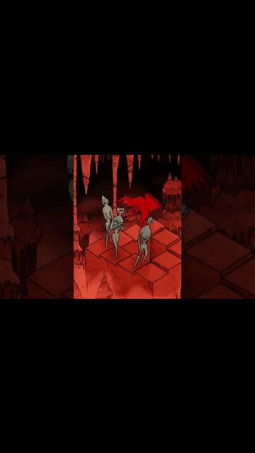 Imp Sounds #Shorts 😈