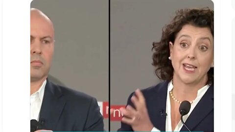 總理說我們將通過“技術而不是稅收”來應對氣候變化，儘管澳大利亞的創新在經合組織中排名倒數第二