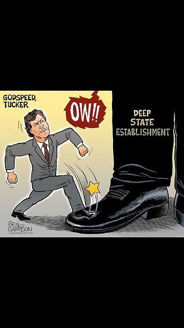 America the Dictatorship uuuhh DEMOCRACY.