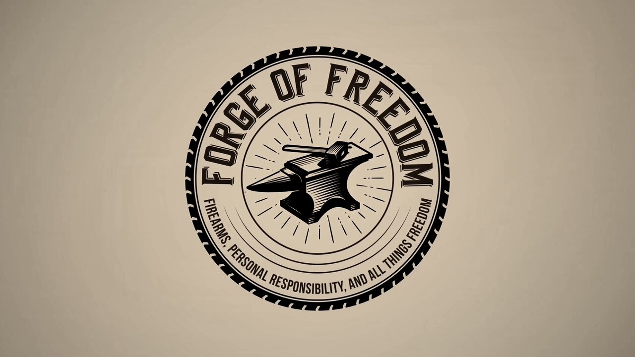 Episode 32. Donald Rainwater – Libertarian Candidate for Governor of Indiana