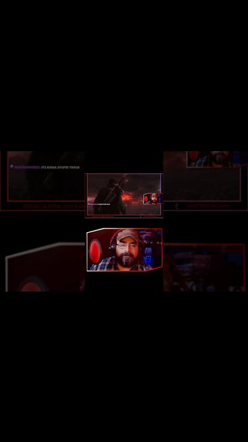 Part 37 of 37 | END GAME 🎮| Middle-earth: Shadow of Mordor | ⚔️