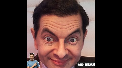 #Funny Clips |# Mr Bean #funny video