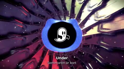 Under - Sommaren är kort