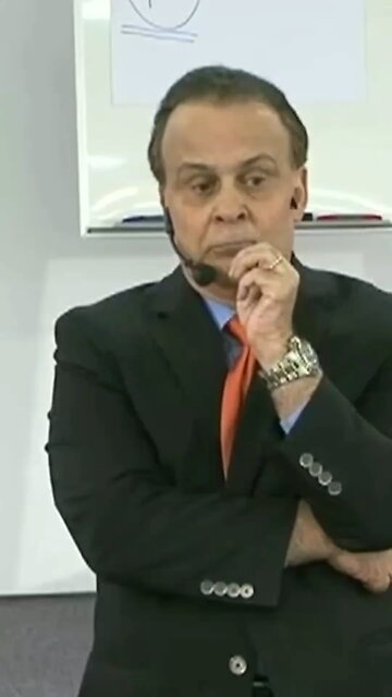 O leite faz mal para a saúde?