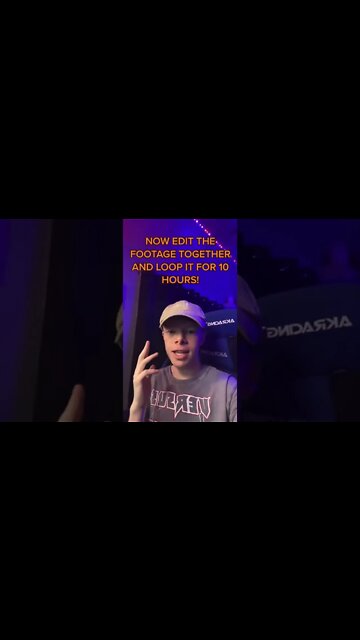 Easy Money Making on YouTube |make you tube money free with youtube