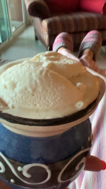 Pseudo #breakfast guys 💯 #carnivore approved 💪🏻