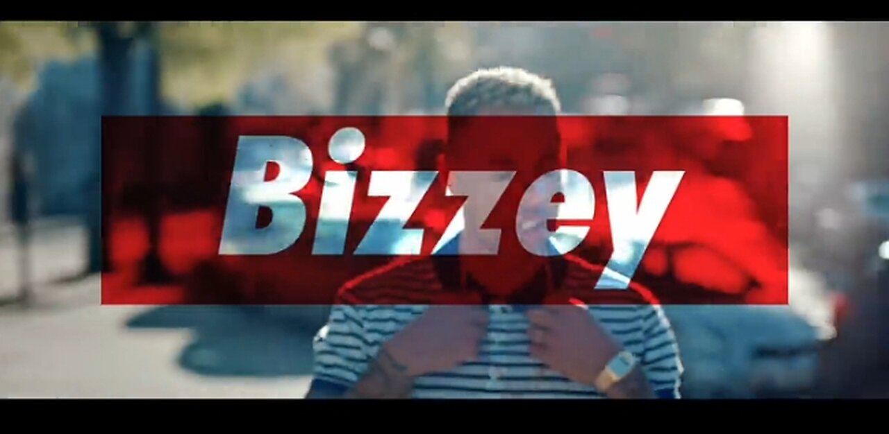 Bizzey_-_Traag_ft._Jozo_&_Kraantje_Pappie_(prod._Ramiks_&_Bizzey)(720p).mp4