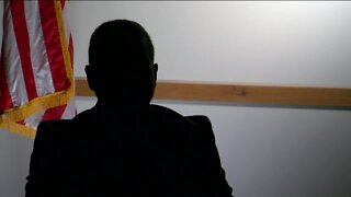 Retired Special Agent: The difficulties holding labor traffickers accountable