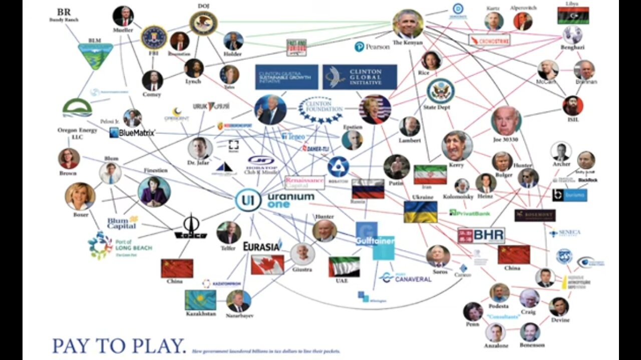 JUAN O SAVIN - The PONZI SCHEME- Delora O'Brien 11 20 2022