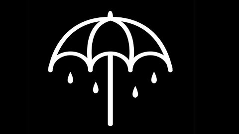 Bring Me the Horizon Live at the Diamond Ballroom