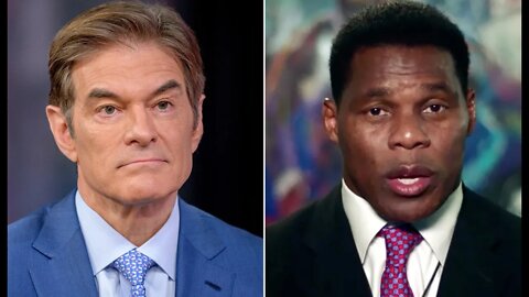 The Absolute Worst 2022 Republicans