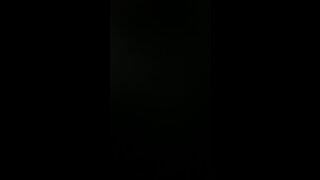Response