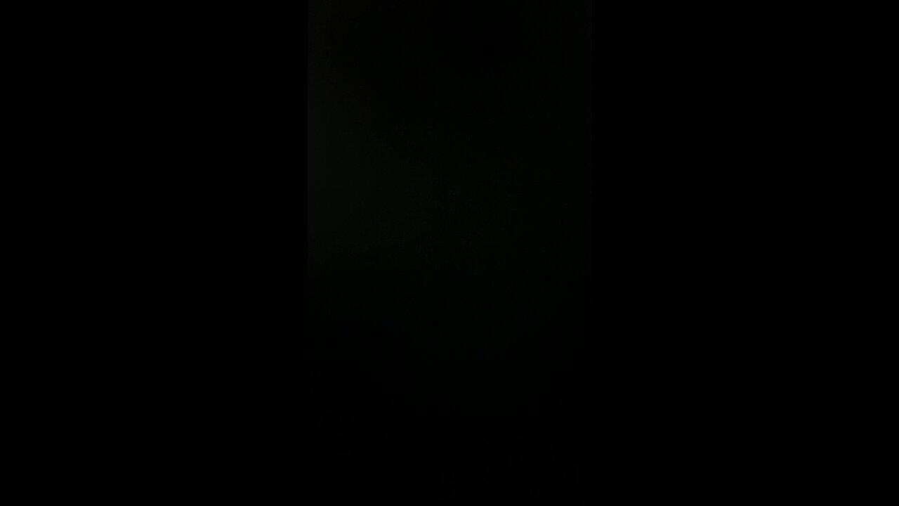Response
