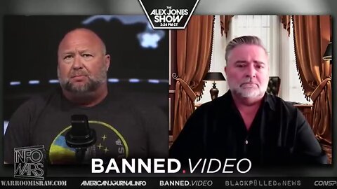 SUNDAY NIGHT (Full Show) Sunday - 8/6/23