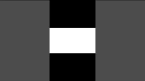 Tonight 6 PM PST/ 9 PM EST on YouTube and Facebook #ninathemystic