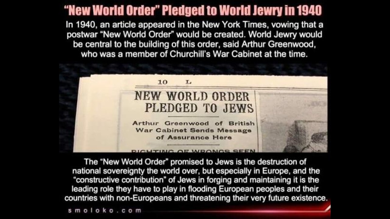 SHOCK: Cops Discover Massive 'Secret Jewish Tunnels' In New York | 'We Don't Do This In AMERICA' 1-9