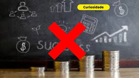 Porque no Ensino Médio Não Tem Algumas Disciplinas Importantes