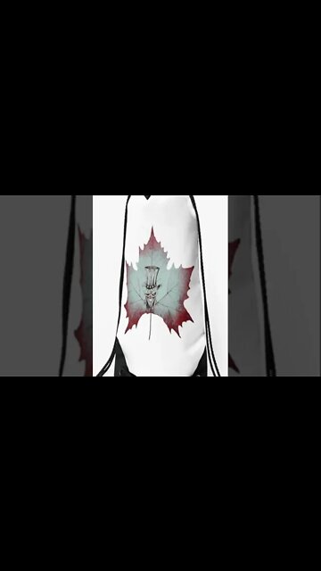 Unique designs printed on over 70 awesome products #uk #canada #usa #shorts