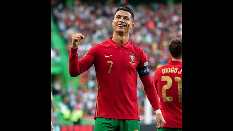 Amazing skills of Ronaldo,⚽⚽👌👌❤️
