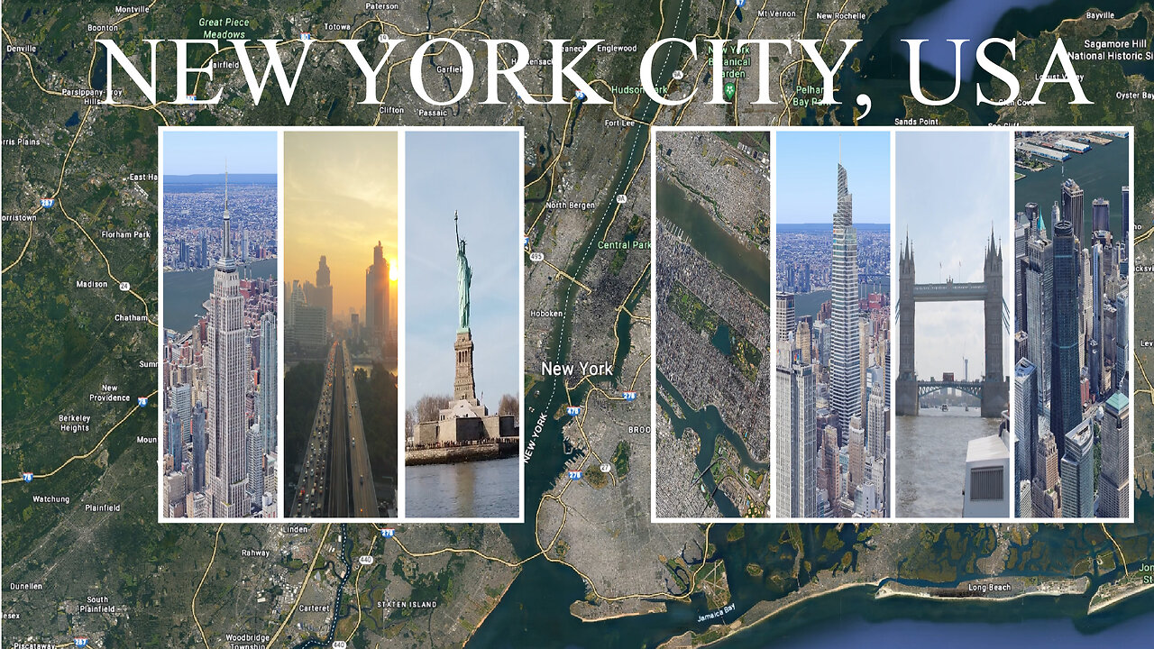NY-2