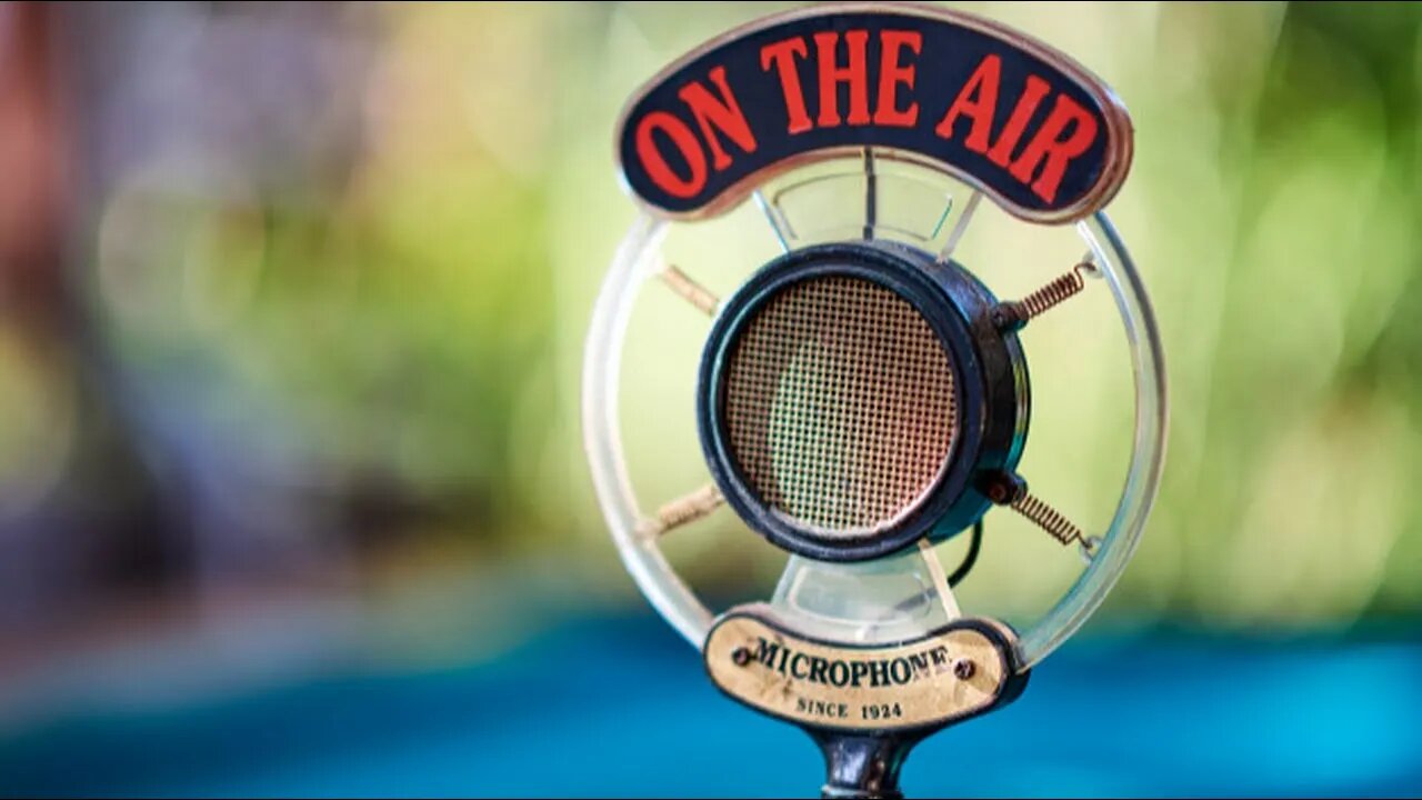 Free Form Friday - July Edition 2 - @Stuart Brisgel and @David Solomon #Rantnewtork