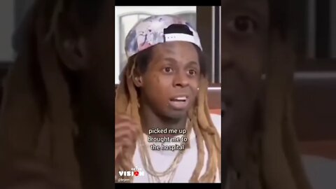 Lil Wayne on Racism in the US #shorts #usa #republican