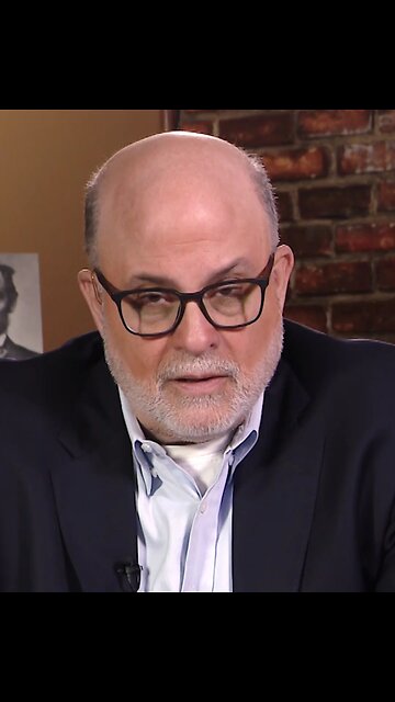 Ukraine Is The First Battle Of WWIII