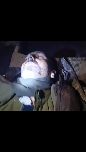 Wagner PMC Punished Ukr 80th Brigade for Executing Russian POWs, Terrible - Update 12.8.22