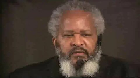 Standing Between the Living & Dead Memorial Prayer Devotional Service for Coronavirus Victims #200 2