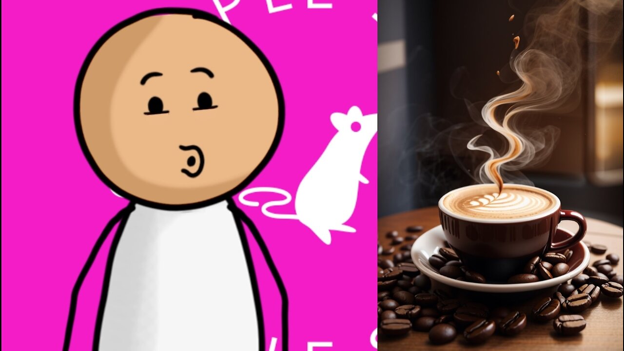 Unveiling the Surprising Facts About Coffee