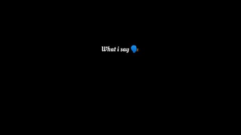 new trend📈| viral video| new video #rumble