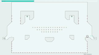 N++ - Finite Resources (S-C-08-04) - G--T--