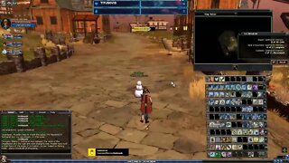 lets play dungeons dragons online 06 03 2022 0041 2of10