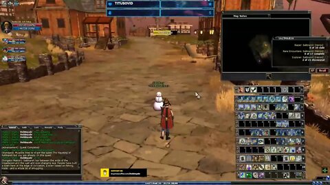 lets play dungeons dragons online 06 03 2022 0041 2of10