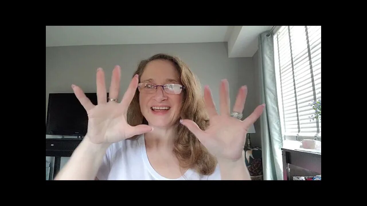 Virgo~New ideas. New philosophy! You are being guided. September 2021.