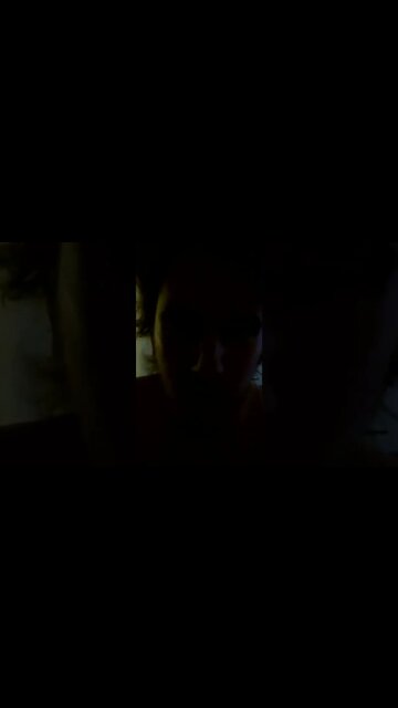 Sara Neves Impression | TBrown0065 #shorts