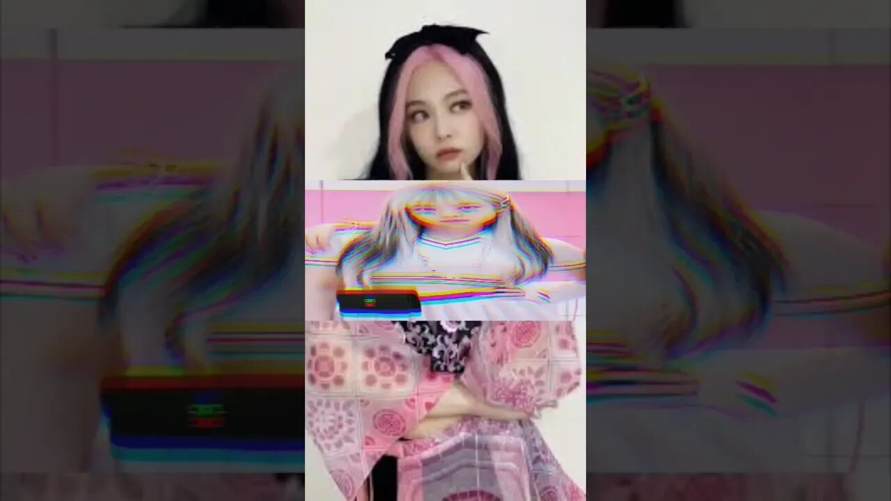 blackpink anime and real blackpink #jisoo #lisa #jennie#roseπππππβΊοΈβΊοΈππ