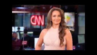 Apresentadora Carla Vilhena pede demissão da CNN Brasil