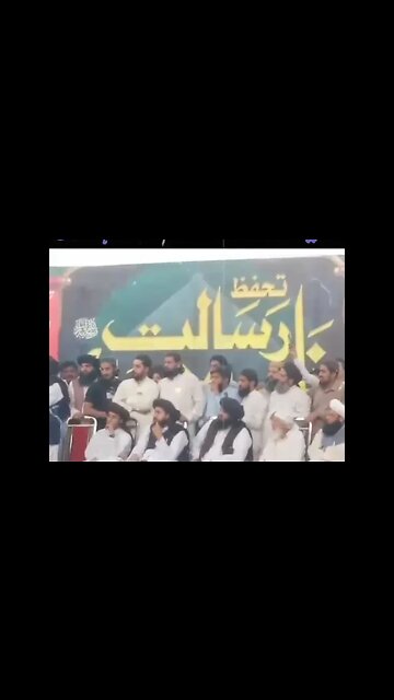 ڈب کے نئیں مردے 🤔 #shorts #umairsaifi #umairaftab