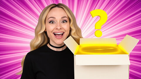 Is This Hyperrealistic Cake Actually Edible?! (Using Secret Rare Materials)