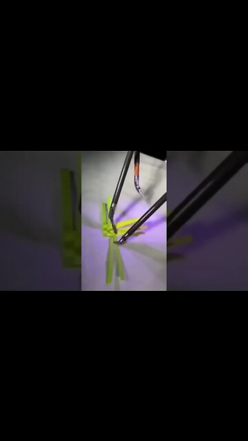 TECNOLOGIA: TESTE DE CIRURGIA À DISTÂNCIA 5G VEM AÍ