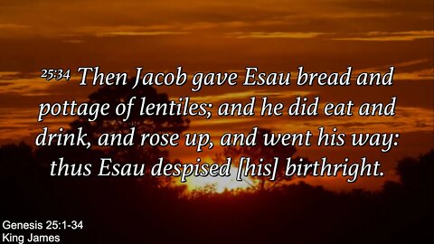 Sunday Evening, Sept 4th - The Making Of A Bad Decision Part 2